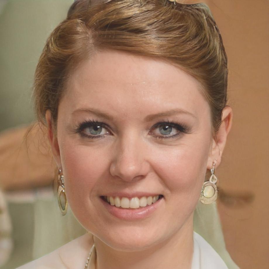 Sarah Weber, Teilnehmerin